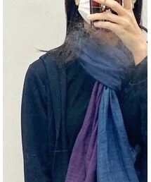 無印良品 | Tシャツ/カットソー