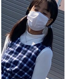 COMME CA ISM | Tシャツ/カットソー