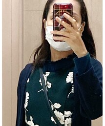 grove | トップス