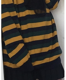 古着 | ニット/セーター