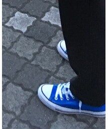 CONVERSE | スニーカー