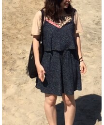 H&M | ワンピース