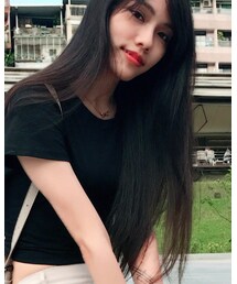 5 | Tシャツ/カットソー