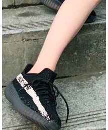 Yeezy | スニーカー