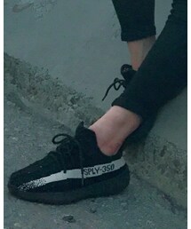 Yeezy | スニーカー