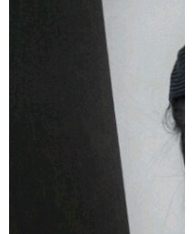 NO | インテリア