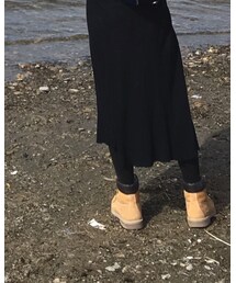 Timberland | ブーツ