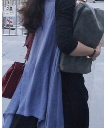 muji | その他アウター