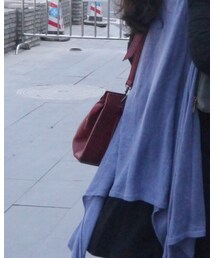 EMODA | ショルダーバッグ