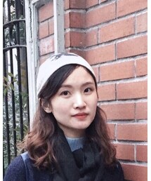 American Eagle | ニットキャップ/ビーニー