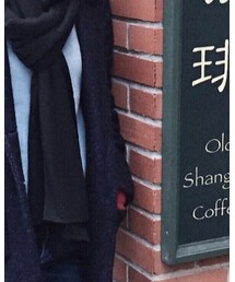 EMODA | ピーコート