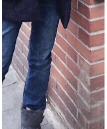 Levi's | デニムパンツ