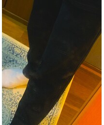 GU | スラックス