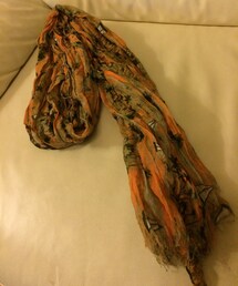 Bershka | ストール(ストール/ショール)