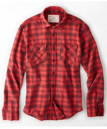 American Eagle | シャツ/ブラウス