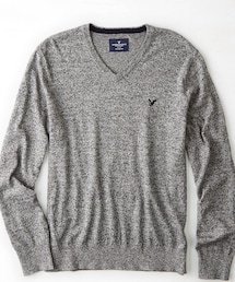 American Eagle | ニット/セーター