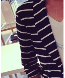 COMME CA ISM | テーラードジャケット