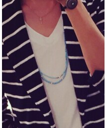 GAP | Tシャツ/カットソー