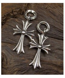 CHROME HEARTS | ネックレス