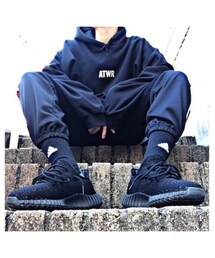 Yeezy | スニーカー