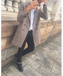 H&M | Tシャツ/カットソー