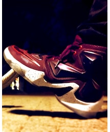 NIKE | Nike REBLON13 (スニーカー)