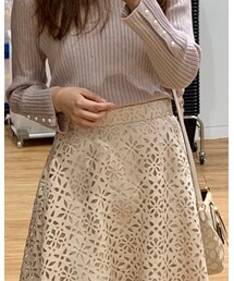 AG by aquagirl | ニット/セーター