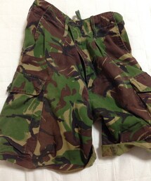 自衛隊パンツ(その他パンツ)