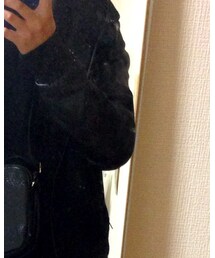 古着 | ブルゾン