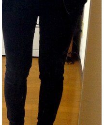 UNIQLO | その他パンツ