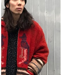 VINTAGE | その他アウター