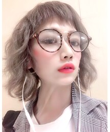 EVRIS | ベスト