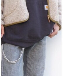 RAGEBLUE | その他ヘアアクセサリー