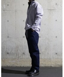 Dr. Martens | シューズ