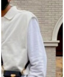 指定なし | スウェット