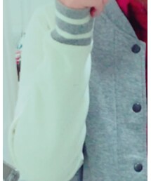 GU | ジャケット/アウター