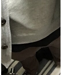 UNIQLO | トップス