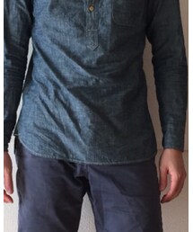 Levi's | シャツ/ブラウス