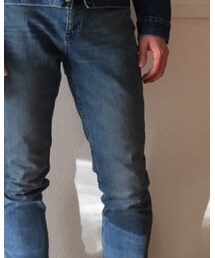 GAP | デニムパンツ