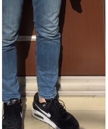 NIKE | スニーカー