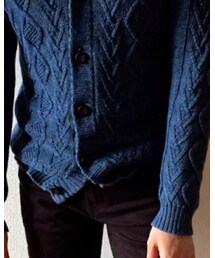 UNITED ARROWS | ニット/セーター