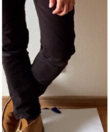 UNIQLO | その他パンツ