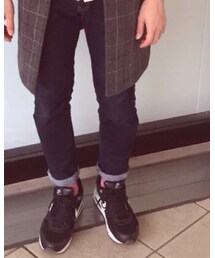 UNIQLO | その他パンツ