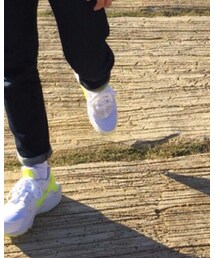 NIKE | スニーカー