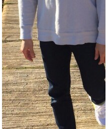 GAP | その他パンツ