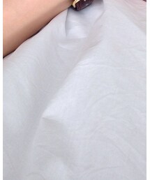 Sono | シャツ/ブラウス