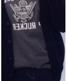 MIXTA | Tシャツ/カットソー