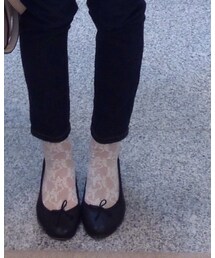 靴下屋 | ソックス/靴下