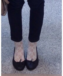 Repetto | パンプス