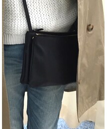 CELINE | ショルダーバッグ